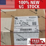 New Original Ab 2711P-T10C22A9P /a Panelview Plus 10" Factory Sealed. Fixed Price $3889.00.