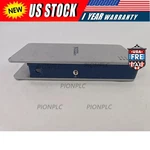New National Instruments CDAQ-9181 Chassis Module Carrier. Fixed Price $699.95.