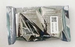 New Ge Fanuc A20B-2002-0470 Free Shipping Box Factory Sealed. Fixed Price $730.00.