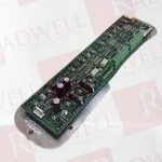 Sca Schucker PCU5000-21 / PCU500021 (used). Fixed Price $56.51.