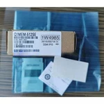 For Q1MEM-512SE Mitsubishi Plc Module. Fixed Price $474.05.