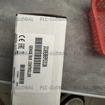 1PC Brand New Fanuc IC693BEM331N Warranty Included Fast Shipping. Fixed Price $274.70.