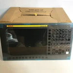 New Fanuc A02B-0338-B520 0I-TF/OI-MF System. Fixed Price $2997.00.