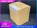 2021 22 Surplus Sealed Allen Bradley 5069-L306ER Compactlogix 5380 Control 600KB. Fixed Price $1700.00.