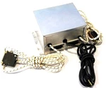 New Acopian DB12-30 Power Module To Dc DB1230. Fixed Price $600.00.