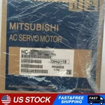 Mitsubishi HC-SFS502K Servo Motor Brand New Original By Fast Ship Us. Fixed Price $970.20.