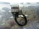 Sunx DP2-22 1MPA Digital Pressure Sensor. Fixed Price $30.00.