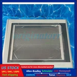 Pcs 4PP420.1505-B5 New 4PP420.1505B5 Touch Screen Dhl. Fixed Price $5912.85.