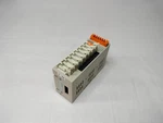 Omron SRT2-VID08S SRT2VID08S Remote Terminal POINTS,6MA/POINT Made Japan. Fixed Price $53.00.