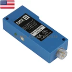 One Brand New For Sick WT14-2P432S08 Sensor WT142P432S08 Us Stock. Fixed Price $127.93.
