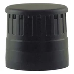 Eaton SL7-AP120-E Tower Light Sounder Tier, 110/120V, Black, 3/4 In Dia.,. Fixed Price $149.99.