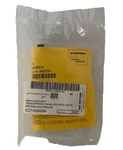 Sealed Turck BL67-8DI-P Electronic Module. Fixed Price $55.00.