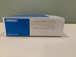 Omron E3X-MC11 Photo Sensor Programming Kit. Fixed Price $275.00.