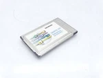 Siemens C79459-A1890-A1 Plc Module. Fixed Price $30.00.