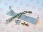 Fanuc 44A737591-G01 / 44A737591G01 (new No Box). Fixed Price $92.94.