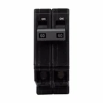 CHB260 - Eaton Amp Circuit Breaker. Fixed Price $138.99.