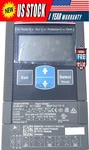 PSE60-600-70 1SFA897106R7000 Abb Soft Starter New In Stock Ship By Ups. Fixed Price $897.31.