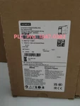 3SK1121-1CB41 1PCS Brand New Siemens Safety Relay. Fixed Price $258.77.