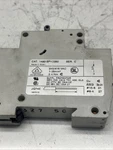 Allen-bradley 1492-SP1C050 Circuit Breaker. Fixed Price $15.41.