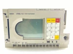 Omron 3F88L-132-SD Cam Positioner. Fixed Price $299.99.
