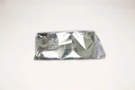 Fanuc PC104 Interface Board A16B-2203-0930/08A. Fixed Price $249.95.