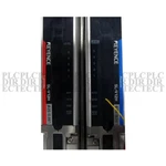 New Keyence SL-V12H Safety Light Curtain. Fixed Price $448.19.