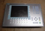 Siemens. Fixed Price $299.99.