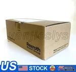 New Original AZPF11011RCB20MB 0510525009 AZPF-11-011RCB20MB Rexroth Gear Pump. Fixed Price $480.15.