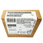 Ipcs 7MH4138-6AA00-0BA0 New Sealed Siemens Weighing Sensor Free Shipping. Fixed Price $436.33.