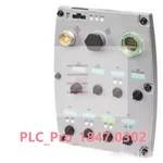 1PCS New Ln Box Siemens Fast Delivery. Fixed Price $1523.35.