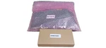 Thyssenkrupp 6300ACJ4 Iod Board PEP-001428, 9873215 W/ Fuse Kit New. Fixed Price $2499.99.