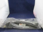 Parker Schrader Bellows PND110421S 10.000 Cylinder. Fixed Price $415.99.