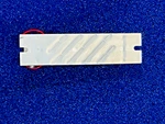 Lenze ERBM470R020W Brake Resistor. Fixed Price $129.99.