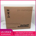 New Ab MPM-B2153B-MJ74AA MPMB2153BMJ74AA Spot Goods Us Free Tax. Fixed Price $10079.39.