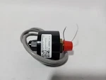 Proportion-air DSBIX00ZP150PSGA Pressure Transducer. Fixed Price $114.75.