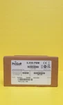 2025 New Sealed Prosoft ILX56-PBM Profibus DPV1 Master/slave Module Controllogix. Fixed Price $3499.99.