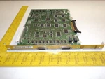 Yamaha KM5-M5840 07-07-3428-7015469 Servo Controller Board T17538. Fixed Price $750.00.