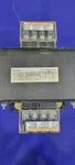 1KVA Sq 9070T1000D1 Industrial Control Transformer Pri 220-480V Sec 110-120V. Fixed Price $172.99.
