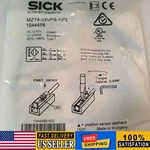 New Sick MZT803VPSKP0 MZT8-03VPS-KP0 1044458 Photoelectric Sensor Switch Replace. Fixed Price $52.93.