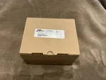 Ziplink-automation Direct ZL-RTB40-1 Remote Term Blk 48 Pole. Fixed Price $70.00.