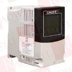 Allen Bradley 1788-CN2FFR / 1788CN2FFR (used). Fixed Price $3164.64.
