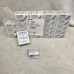 Burndy Hycrimp Compression Tap YHD-200 2/0-1/0 Acsr 3/0-2/0 Str Die D3 24 Pack. Fixed Price $50.35.