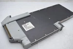 Invensys Foxboro P0400VP Communication Processor CMP10 Rev 0S. Fixed Price $77.98.