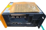 B&r 5PC910.SX02-00 Automation APC910 Rev L New Out Of Box. Fixed Price $2499.99.
