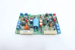Zycron 66005J Voltage Control Module Board. Fixed Price $148.95.