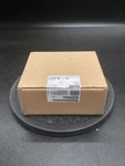Siemens 6ES7 154-4AB10-0AB0 Interface Module ET200M New. Fixed Price $175.00.