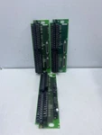 General Electric IS200TRTDH1CCC Input Termination Board Mark Vi. Fixed Price $595.00.