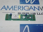 Endress + Hauser Control Board Flowtec Ag 319114-0200 Used. Fixed Price $195.00.