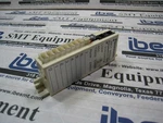 New Panasonic Optical Input Output Io Unit 610-I8N W/warranty. Fixed Price $37.00.