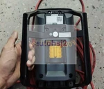 One Mitsubishi Robot Teach Pendant R33TB-S03 Used. Fixed Price $1373.88.